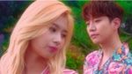 Xem MV Instant Love (Korean Version) - Junho