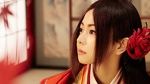 Togetsukyou - Kimi Omofu (Vietsub, Kara) - Mai Kuraki