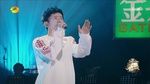 Ca nhạc Đừng Đến Tìm Tôi / 不要来找我 (The Singer 2017) - Trương Kiệt (Jason Zhang)