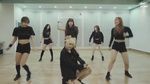 Xem MV I Don't Like Your Girlfriend (Dance Practice) - WeKi MeKi