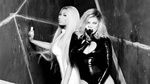 Xem MV You Already Know - Fergie, Nicki Minaj