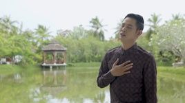 MV Câu Chuyện Con Nhớ Mẹ Hiền, Bông Hồng Không Dành Cho Con - Vũ Hoàng