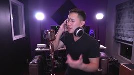 Xem MV Ngày Mưa Rơi / 下雨天 Cover - Jason Chen