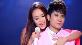 Xem MV Tình Yêu Lên Ngôi - Lương Gia Huy, DJ Chích Chòe