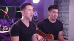 MV Look What You Made Me Do Cover - Jason Chen, Joseph Vincent