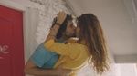 MV Lonely Together - Avicii, Rita Ora