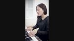 Xem MV Từ Bỏ (Piano Cover) - Thùy Chi