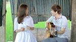 Xem MV Khác Biệt Sang Hèn (Phần 1) (Phim Ca Nhạc) - Trần Nhật Quang