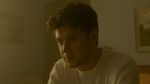 Xem MV Too Much To Ask - Niall Horan