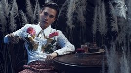 Cuội Khờ - Juun Đăng Dũng