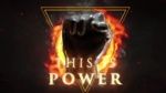 Ca nhạc Power (Lyric Video) - Hardwell, KSHMR