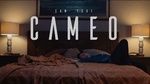 Xem MV Cameo - Sam Tsui