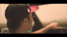 MV Better This Way - Maggie Fu (Phó Bội Gia)