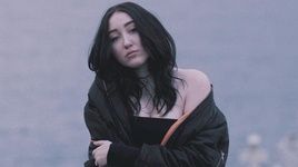 Xem MV Again - Noah Cyrus, Xxxtentacion