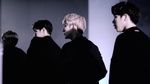 Xem MV U (Japanese Version) (Performance Video) - KnK Band