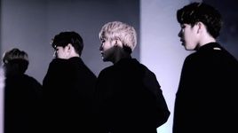 U (Japanese Version) (Performance Video) - KnK Band