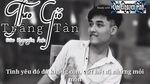 Download nhạc hay Trăng Tàn Theo Gió (Lyrics Video) online