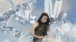 Xem MV Chuyện Tình Buồn Con Gái Remix (Karaoke) - Cẩm Ly