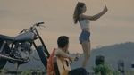 Xem MV Let's Music - Ble Patumrach R Siam