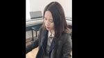 Hãy Nói Yêu Em (Vòng Eo 56 OST) (Piano Live) - Thùy Chi