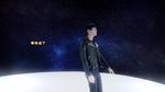 Xem MV Be Your Light - Tất Thư Tận (Bii)