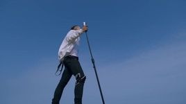 Ca nhạc Anh Có Thể / 我可以 - Vương Dã (Wang Ye)