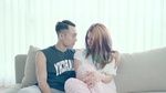 Xem MV Dear / 親愛的 - Vương Dã (Wang Ye)