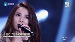 MV Trái Cam Màu Đen / 黑色柳丁 (Sound Of My Dream) - Điền Phức Chân (Hebe Tien)