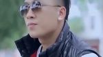Ca nhạc Anh Xin Lỗi Em (Remix) (Karaoke) - Châu Khải Phong