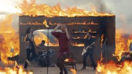Whatever It Takes - Imagine Dragons