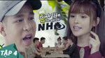 Xem MV Bình Yên Nơi Ta Gọi Là Nhà (Tập 4) - PIN TV