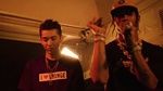 Xem MV Deserve (First Live Performance) - Ngô Diệc Phàm (Kris Wu), Travis Scott