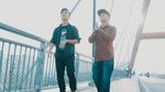 Xem MV Hope And Life - Isaac Thái, Lighta