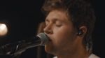 Flicker (Acoustic) - Niall Horan