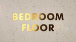Xem MV Bedroom Floor (Lyric Video) - Liam Payne