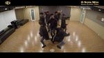Xem MV O Sole Mio (Dance Practice) - SF9