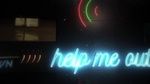 MV Help Me Out (Lyric Video) - Maroon 5, Julia Michaels
