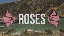 Ca nhạc Roses (Lyric Video) - The Chainsmokers, Rozes