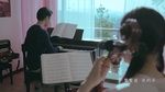 Xem MV Dearest / 親愛的 - Vương Lực Hoành (Wang Lee Hom)