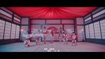 MV Gửi Trăng Sáng / 寄明月(Dance Version) - S.I.N.G
