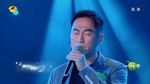 Ca nhạc Bạch Nguyệt Quang / 白月光 (Come Sing With Me 2) - Trương Tín Triết (Jeff Chang), V.A