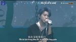 MV Ngoài Ý Muốn / 意外 (Vietsub + Live) - Vương Tuấn Khải (Karry Wang)