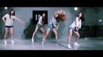 Xem MV Playback (Dance Version) - Playback