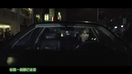Tải nhạc Đến Đây Một Chuyến / 到此一遊 (Pháp Sư Bất Đắc Dĩ Ost) - Hồ Hồng Quân (Hubert Wu)