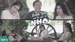 Xem MV Bình Yên Nơi Ta Gọi Là Nhà (Tập 5) - PIN TV