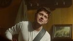 Xem MV Too Much To Ask (Alternate Version) - Niall Horan