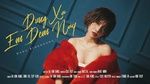 Tải nhạc Đừng Xa Em Đêm Nay Remix - Hằng BingBoong