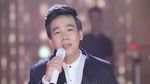 Tải nhạc Tôi Vẫn Cô Đơn - Hồ Quang Lộc | Video - MV Ca Nhạc