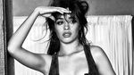 Havana (Vertical Video) - Camila Cabello, Young Thug