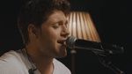Too Much To Ask (Acoustic) - Niall Horan